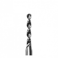 01tc h203 000 000 203