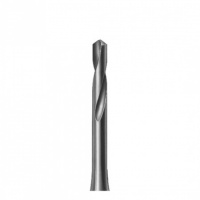 02st 203 000 000 203