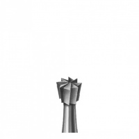 02st 2 000 000 203