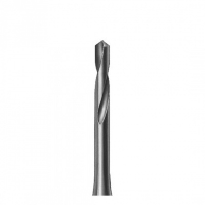 02st 203 000 000 203