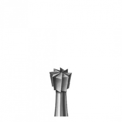 02st 2 000 000 203
