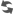 Uppdatera